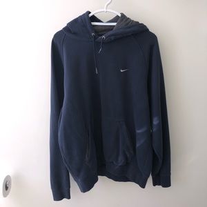 Vintage Nike Sweatshirt